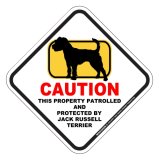 ジャックラッセルテリア雑貨 Jack Russell Terrier Goods ジャックラッセルテリア雑貨 Jack Russell Terrier Goods